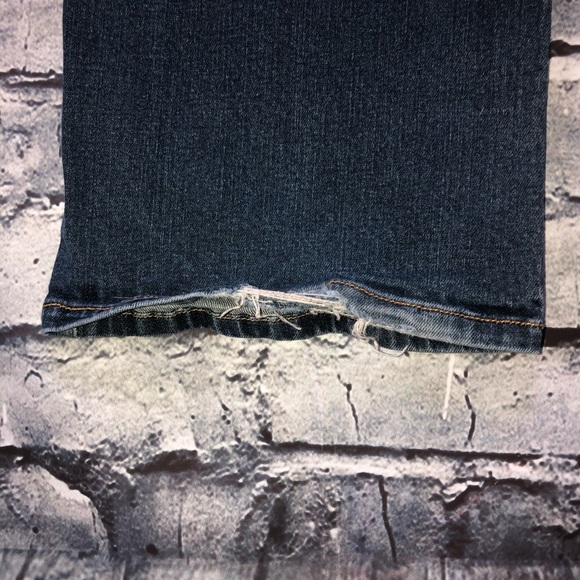 Volcom Jeans - Picture 8 of 10